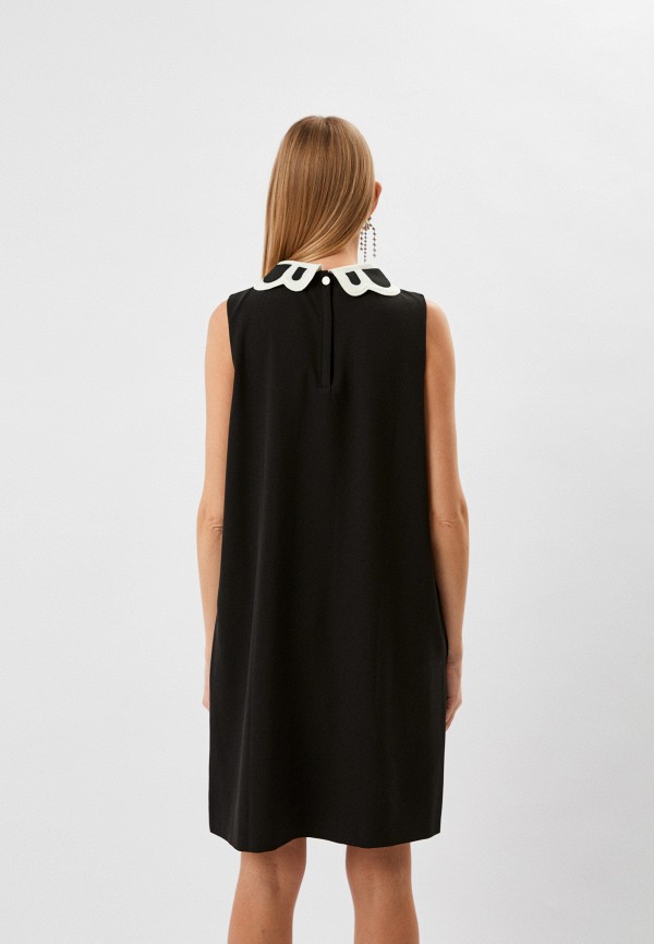 Boutique Moschino Платье - фото 3