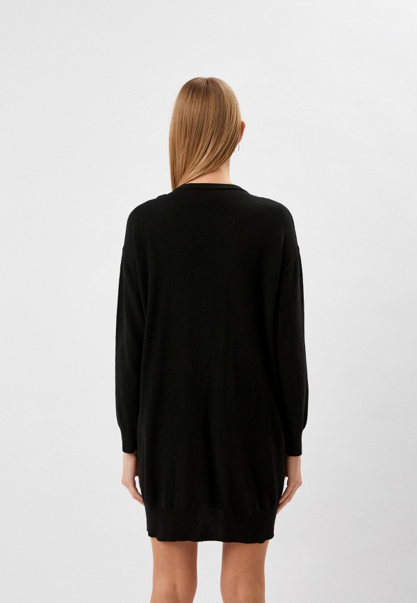 Boutique Moschino Платье - фото 3