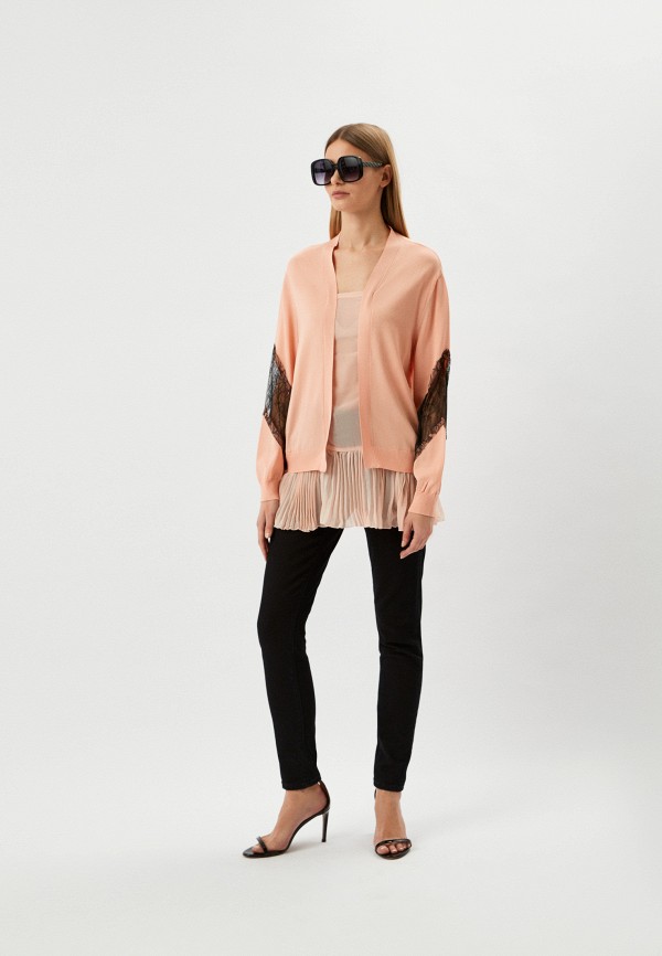 Boutique Moschino Блуза - фото 2