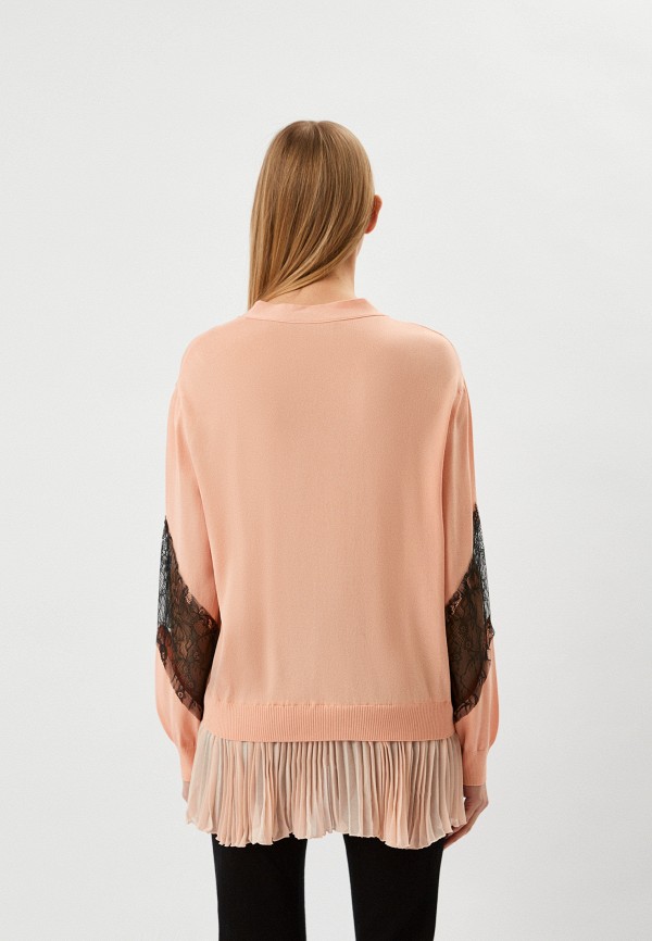 Boutique Moschino Блуза - фото 3