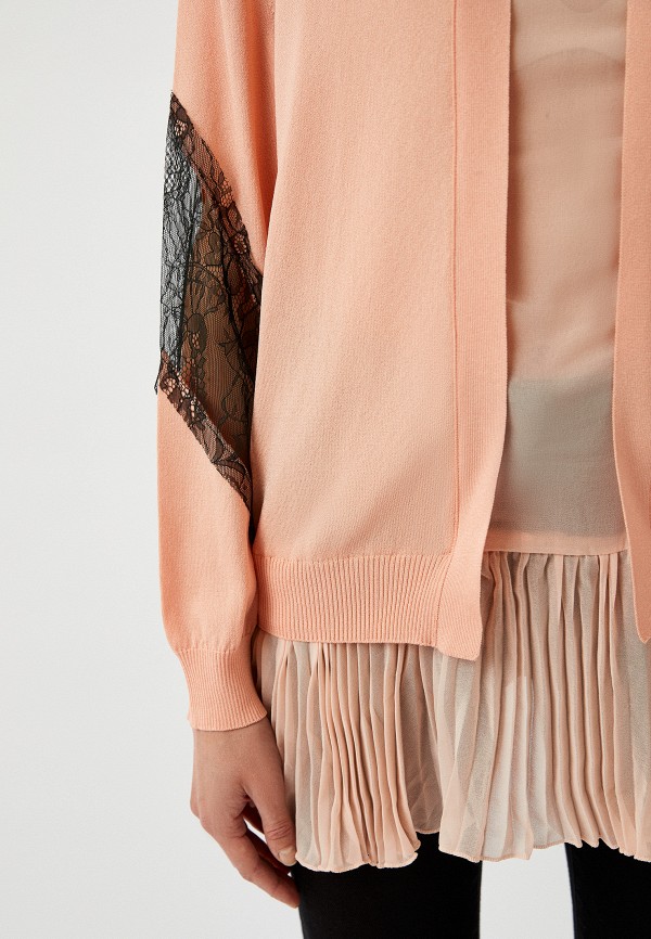 Boutique Moschino Блуза - фото 4