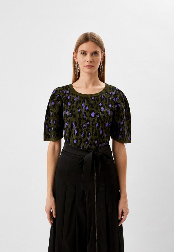 Boutique Moschino Джемпер - фото 1