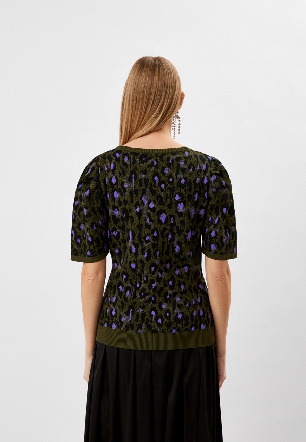 Boutique Moschino Джемпер - фото 3