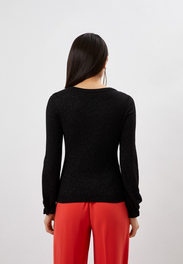 Boutique Moschino Кардиган - фото 3