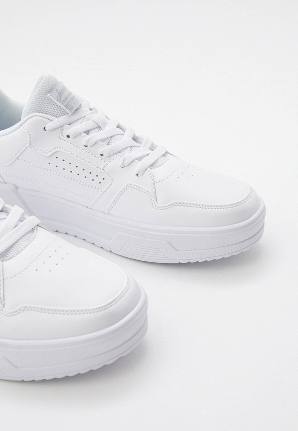 361 Кеды - Sport shoes - фото 2