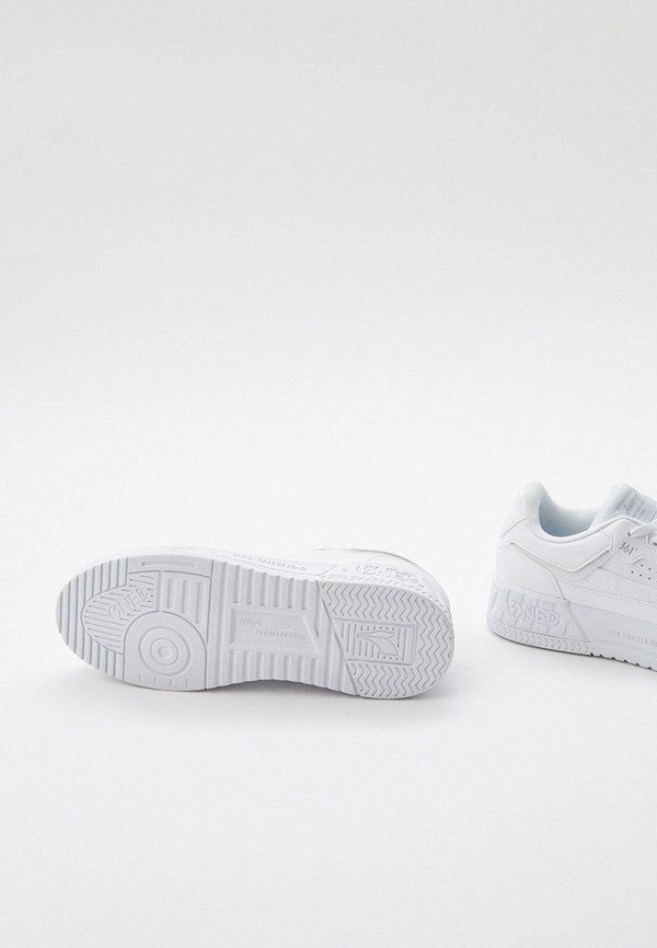 361 Кеды - Sport shoes - фото 5