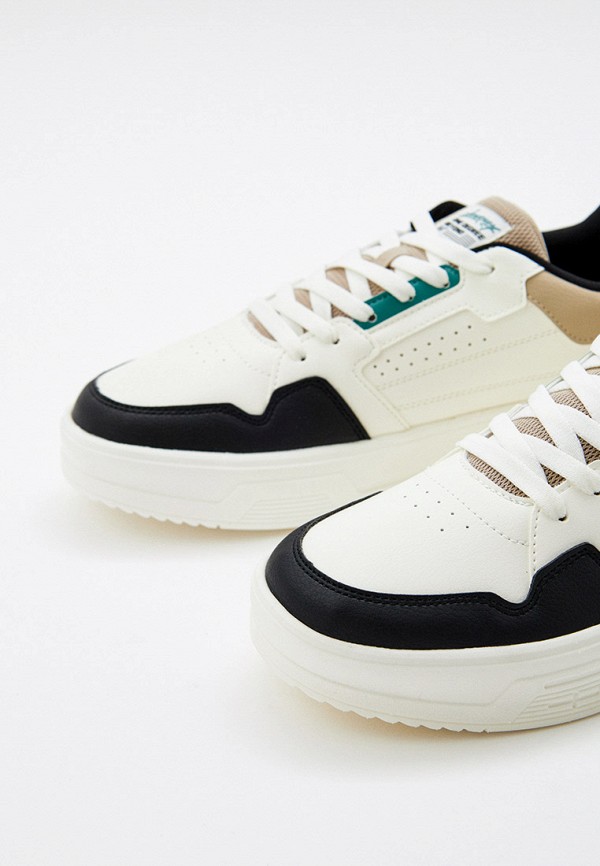 361 Кеды - Sport shoes - фото 2