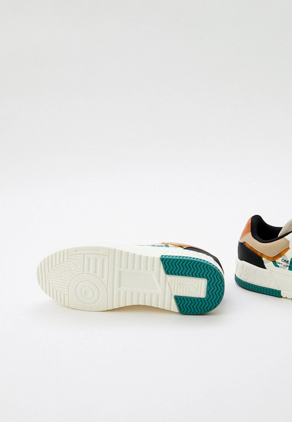 361 Кеды - Sport shoes - фото 5