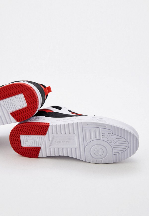 361 Кеды - Sport shoes - фото 5