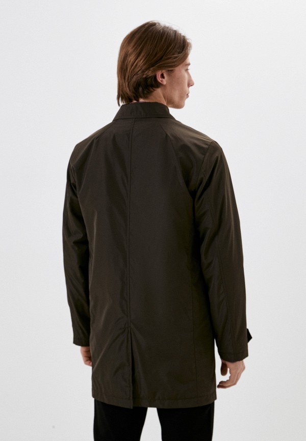 Madzerini Куртка - фото 3