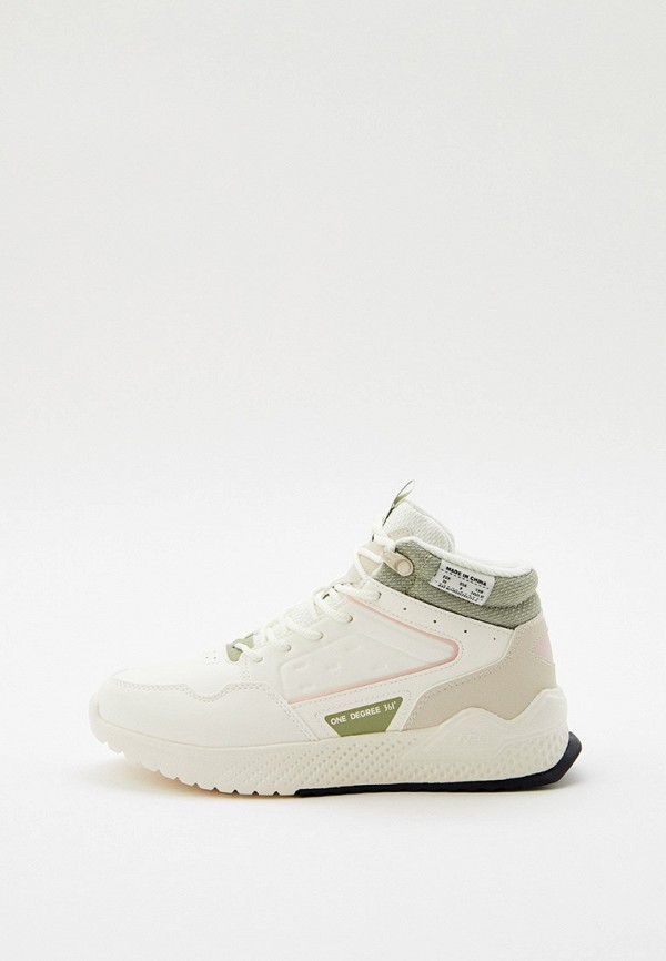 361 Кроссовки - Sport shoes - фото 1