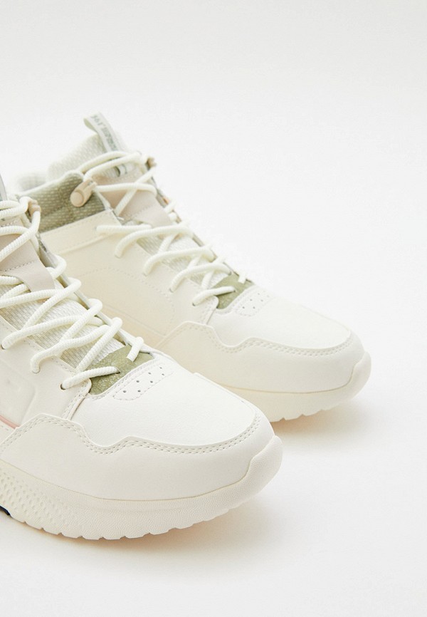 361 Кроссовки - Sport shoes - фото 2