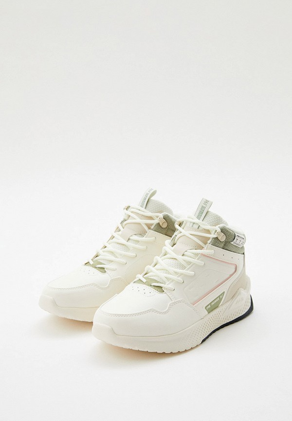 361 Кроссовки - Sport shoes - фото 3