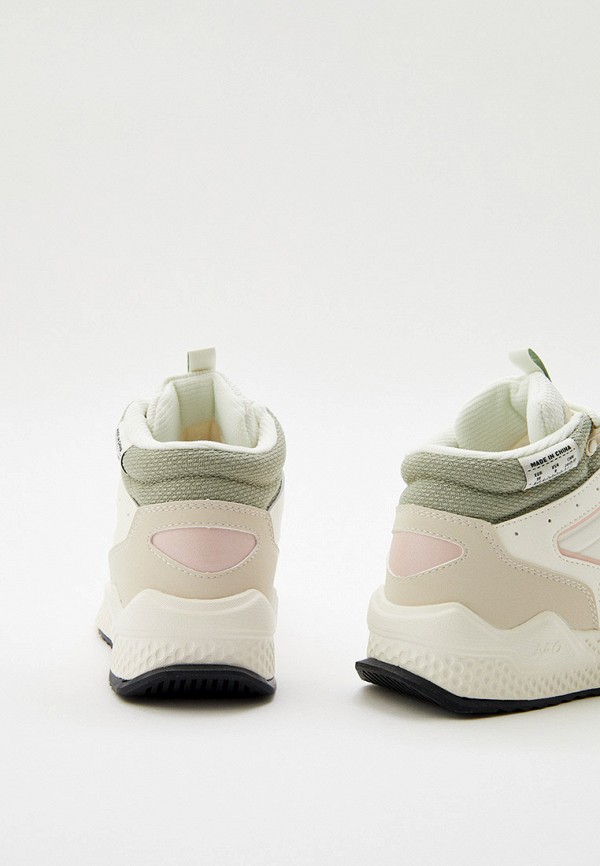 361 Кроссовки - Sport shoes - фото 4