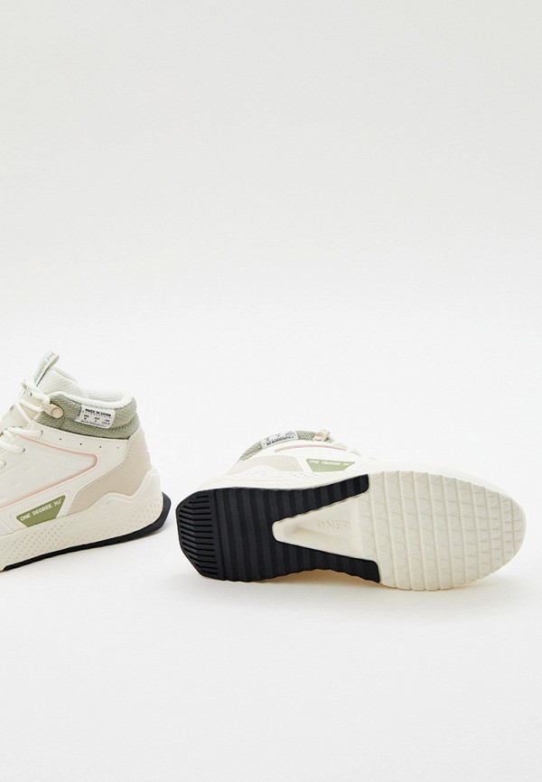 361 Кроссовки - Sport shoes - фото 5