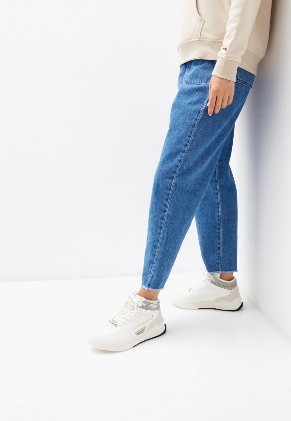 361 Кроссовки - Sport shoes - фото 6