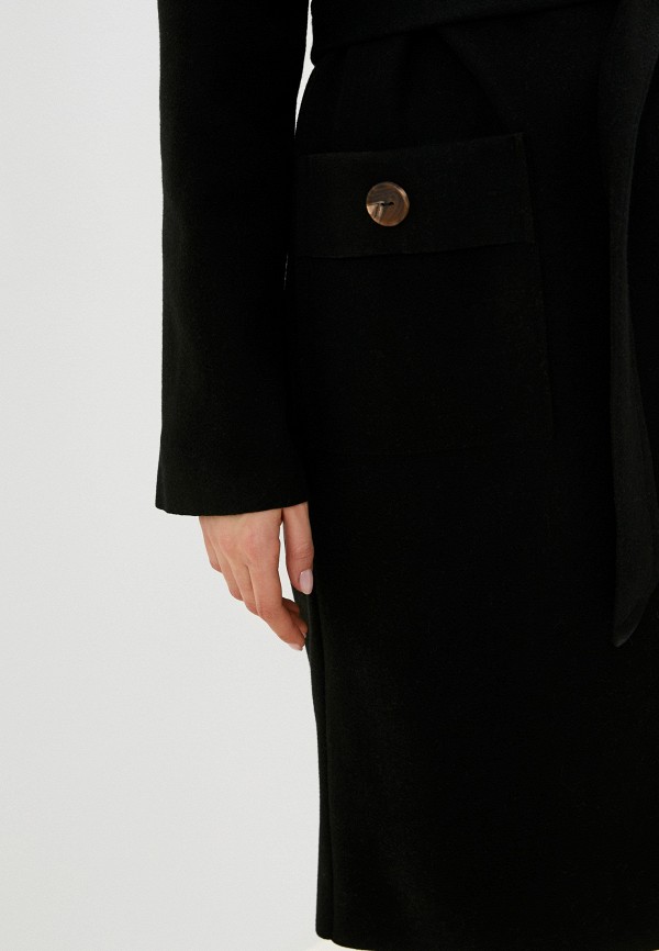 Francesca Peretti Пальто-халат - фото 5