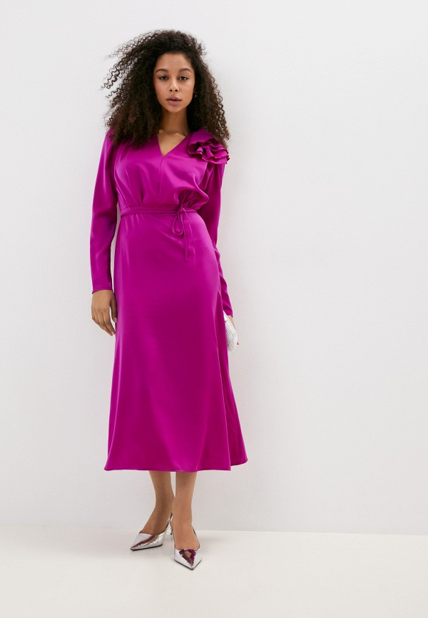 Francesca Peretti Платье - фото 1