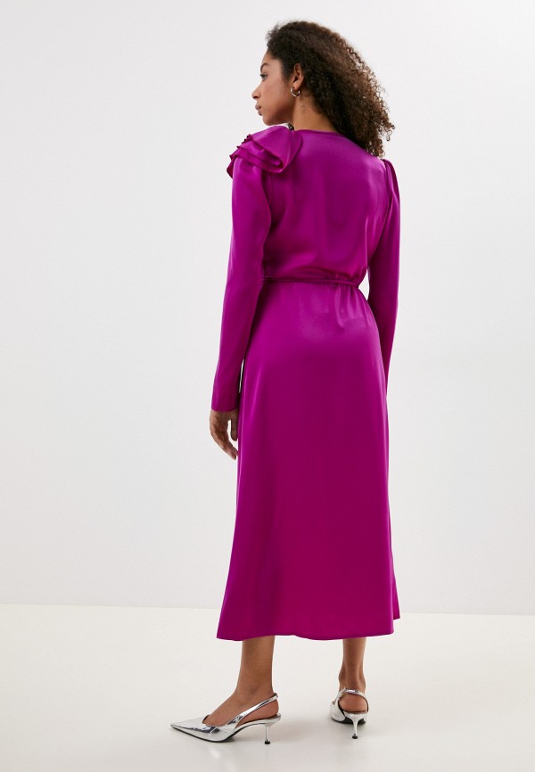 Francesca Peretti Платье - фото 3