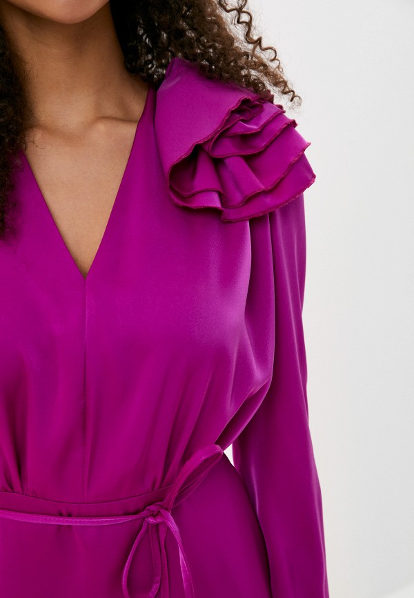 Francesca Peretti Платье - фото 4