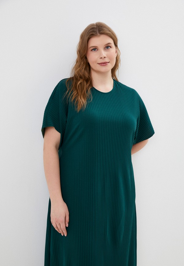 Francesca Peretti Платье - фото 2