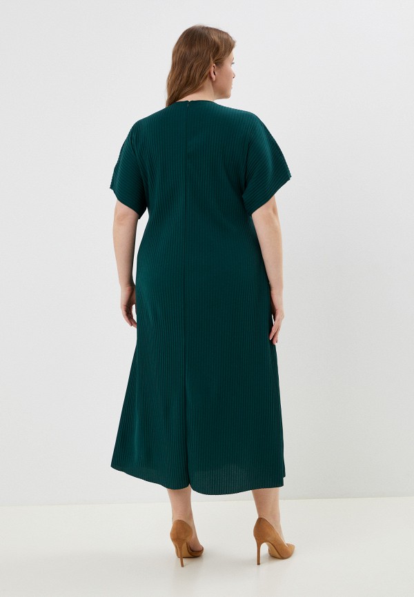 Francesca Peretti Платье - фото 3