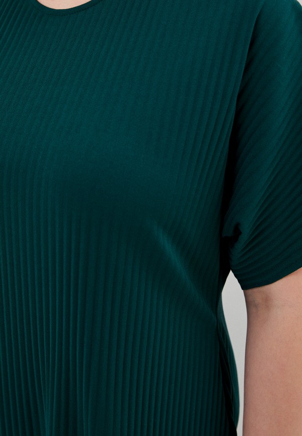 Francesca Peretti Платье - фото 4