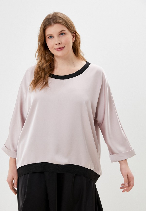 Francesca Peretti Костюм - фото 2