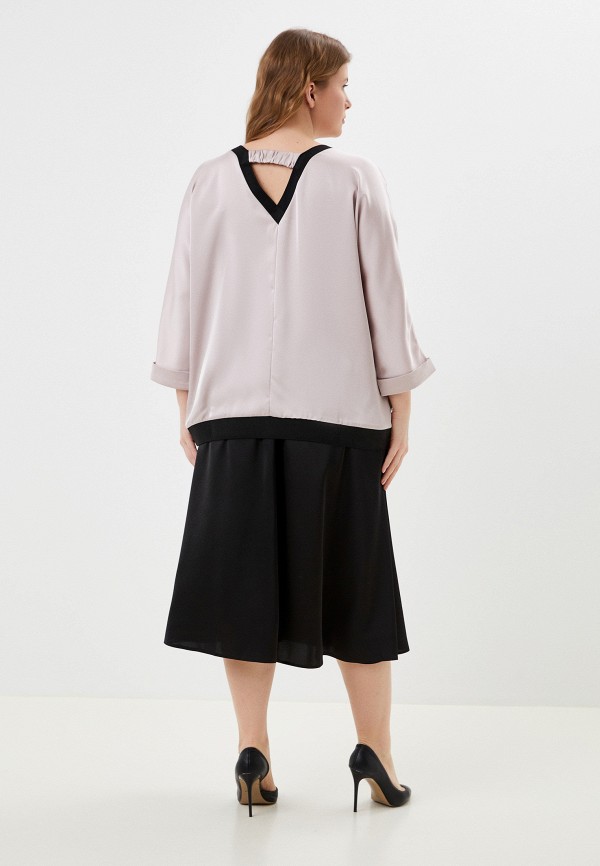 Francesca Peretti Костюм - фото 3