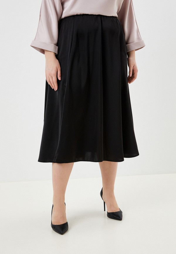 Francesca Peretti Костюм - фото 4