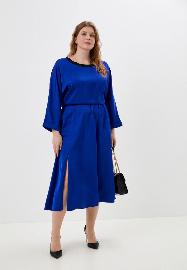 Francesca Peretti Костюм - фото 1