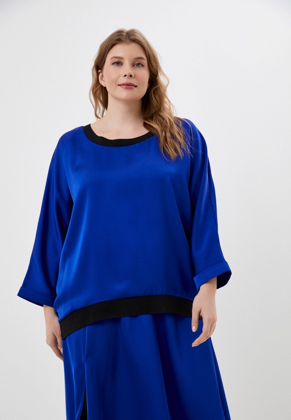 Francesca Peretti Костюм - фото 2