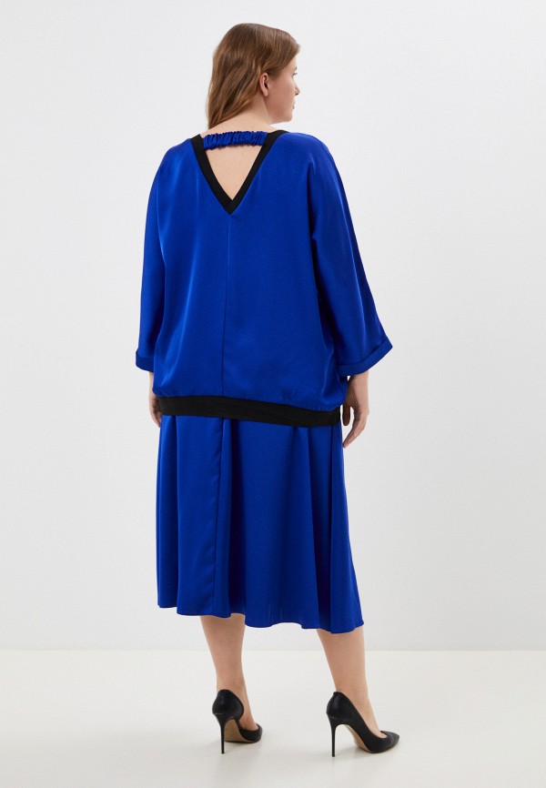 Francesca Peretti Костюм - фото 3