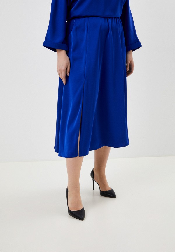 Francesca Peretti Костюм - фото 4