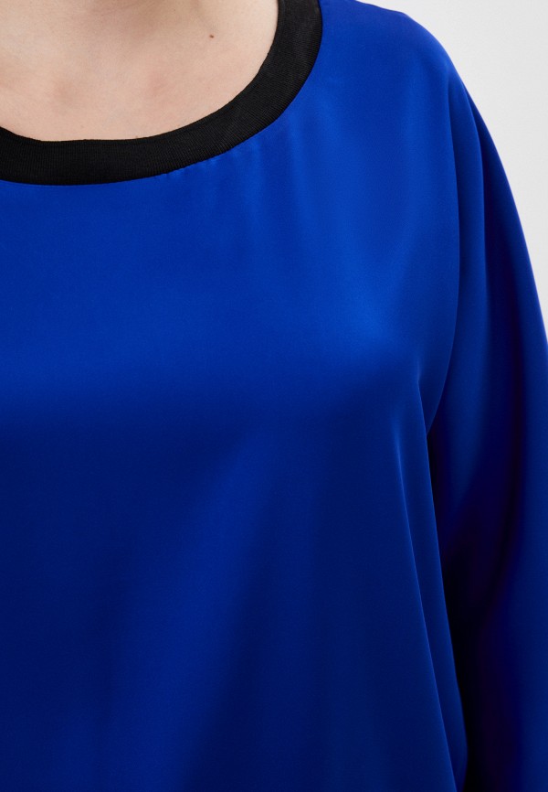 Francesca Peretti Костюм - фото 5