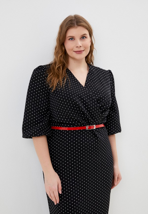 Moona Store Платье - фото 2