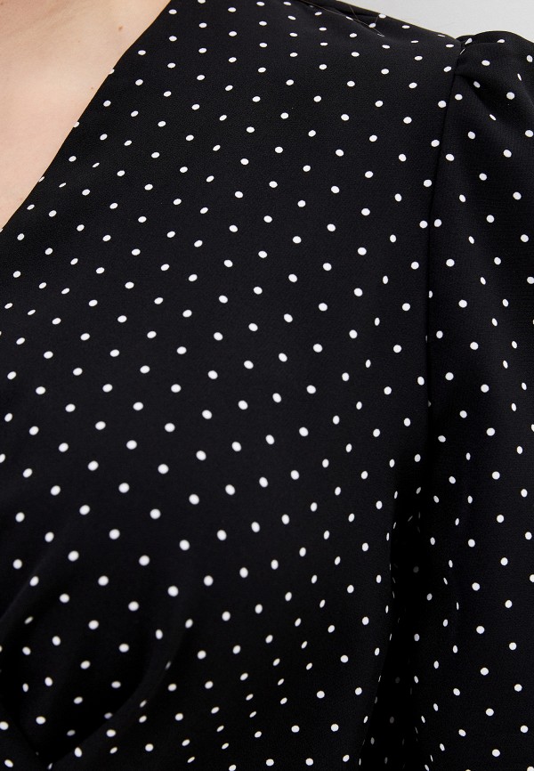 Moona Store Платье - фото 4