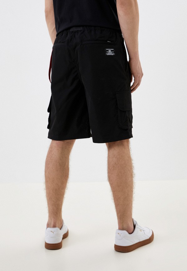 Alpha Industries Шорты - фото 3