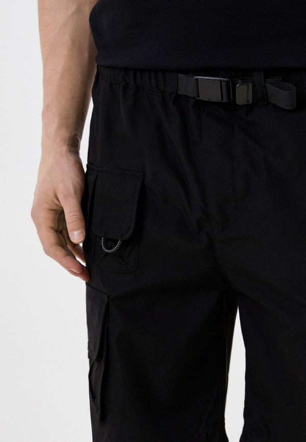 Alpha Industries Шорты - фото 4