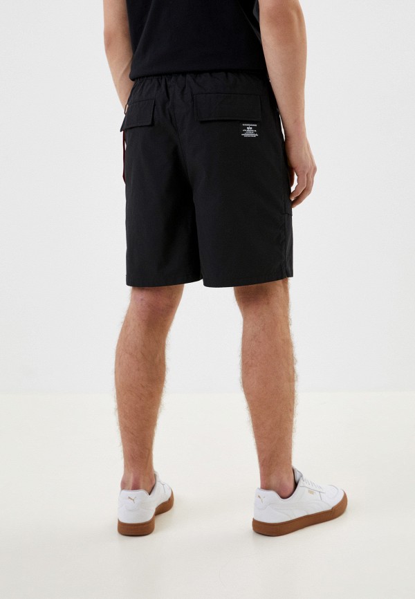 Alpha Industries Шорты - фото 3