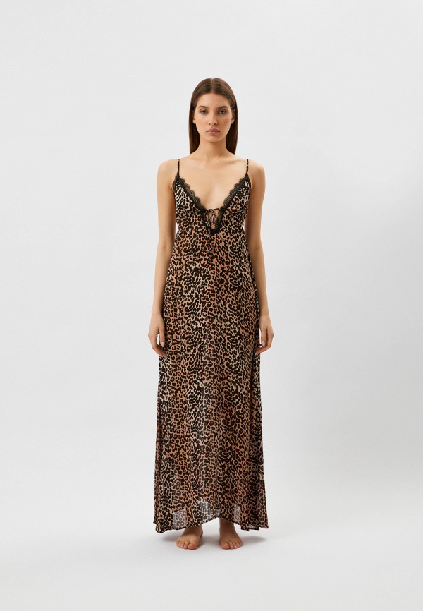 Love Stories Сорочка ночная - фото 1