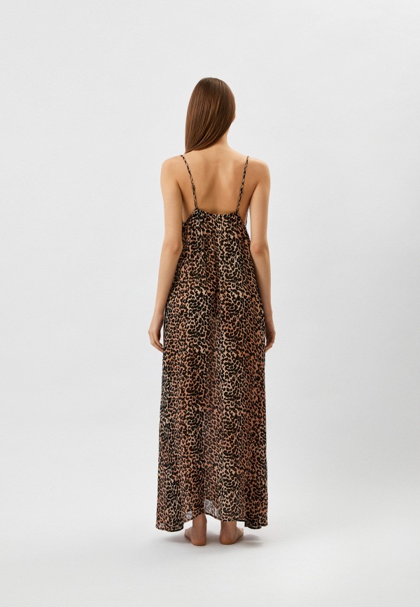 Love Stories Сорочка ночная - фото 3