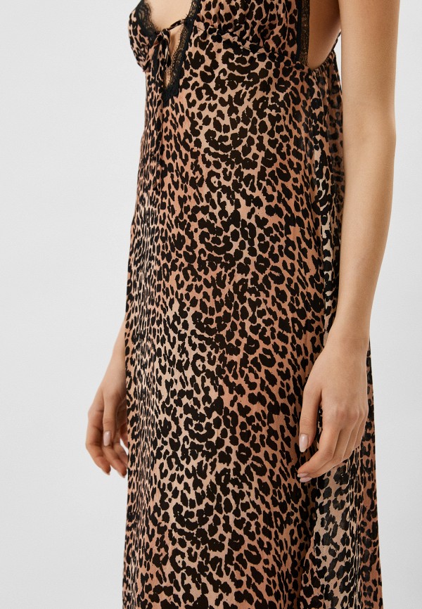 Love Stories Сорочка ночная - фото 4