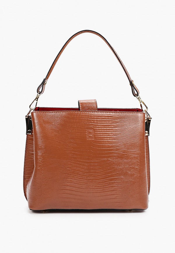 Roberto Buono Сумка - фото 1