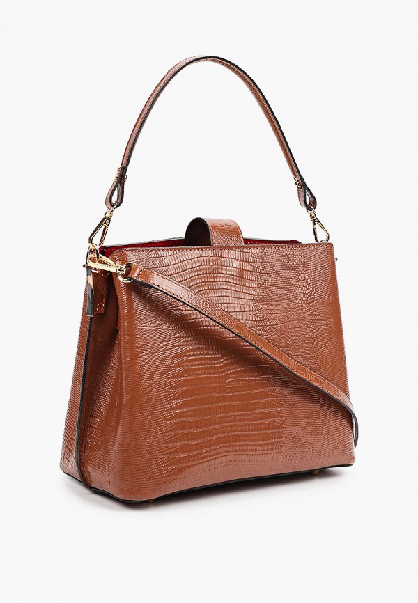 Roberto Buono Сумка - фото 2