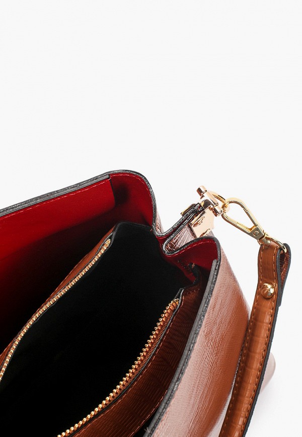 Roberto Buono Сумка - фото 3