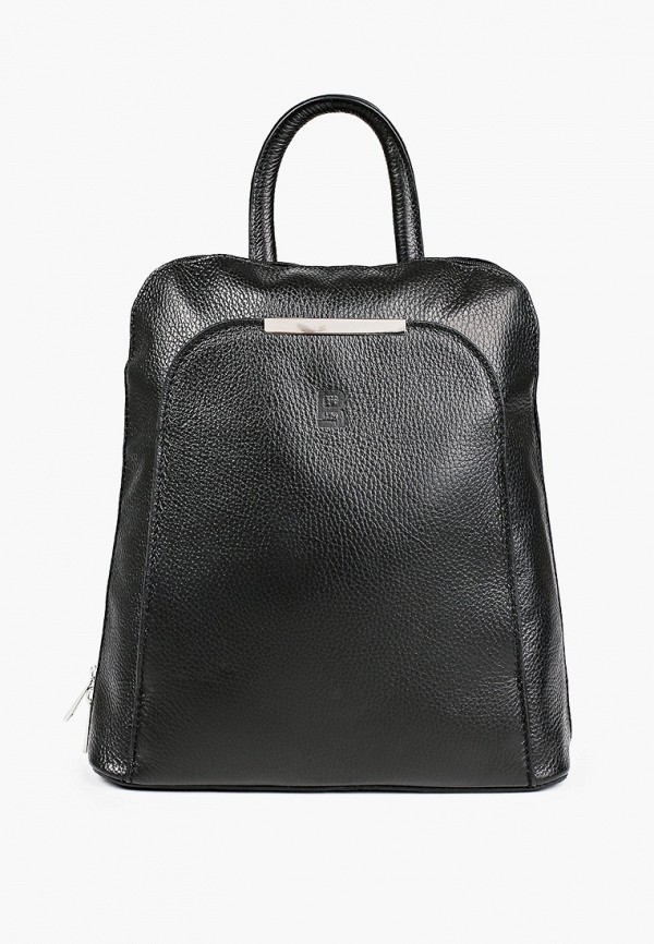 Roberto Buono Рюкзак - фото 1