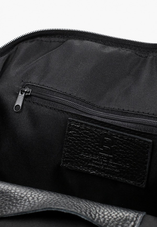 Roberto Buono Рюкзак - фото 3