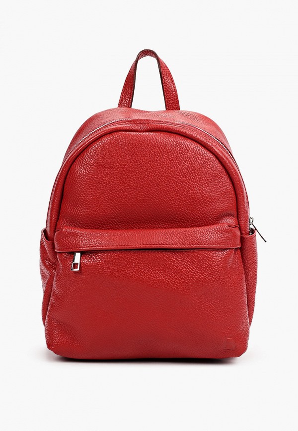 Roberto Buono Рюкзак - фото 1