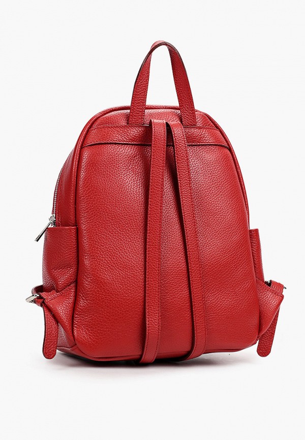 Roberto Buono Рюкзак - фото 2